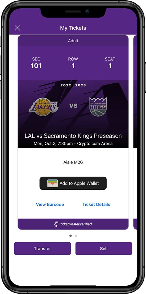 Fiserv Forum, Milwaukee, WI. . Lakers tickets ticketmaster